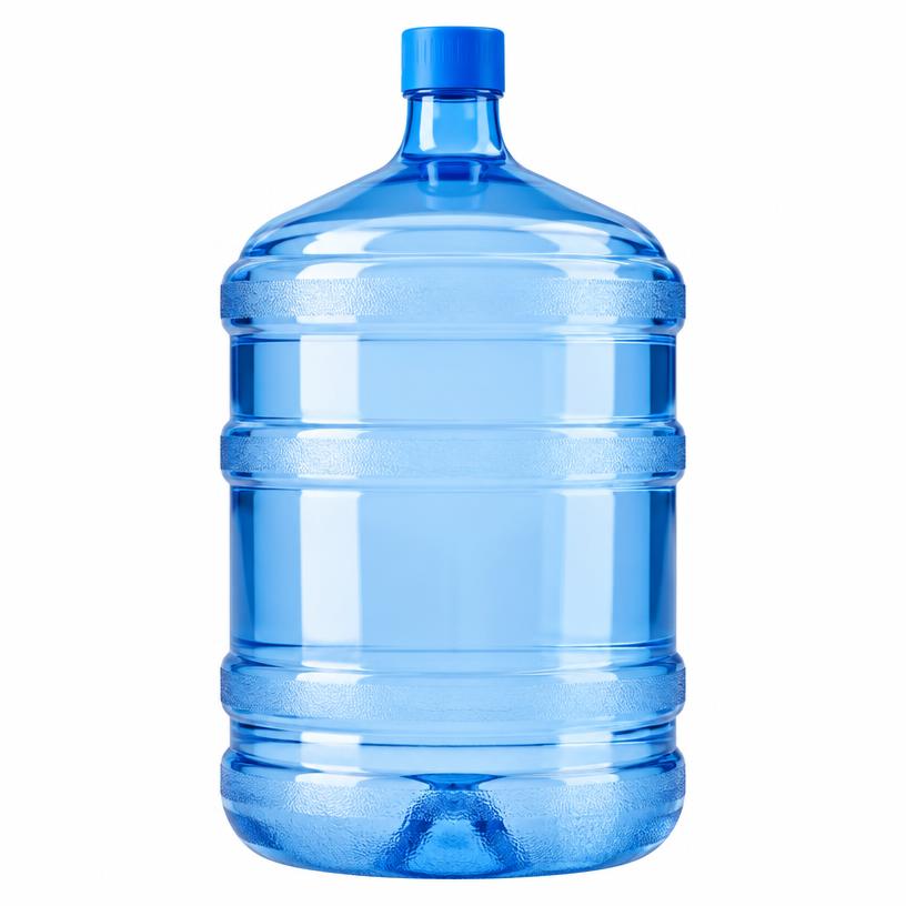 Galão 20 litros